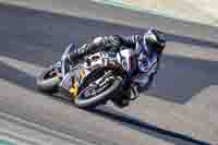 Laguna-Seca;event-digital-images;motorbikes;no-limits;peter-wileman-photography;trackday;trackday-digital-images